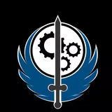 Brotherhood of Steel(Fallout)