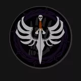 Dominion Frontier Guild