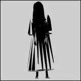 sadako grudge