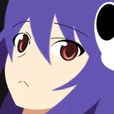 Haqua du Lot Herminium