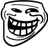 Trollface