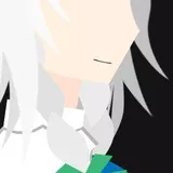 Izayoi_Sakuya