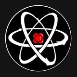ATOM