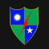 75 Ranger Regiment