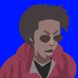 KBSトリオ　暴力BB