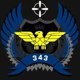 Aguila 6