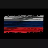 Russian flag