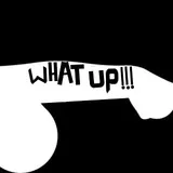 What Up!!!