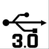 USB 3.0