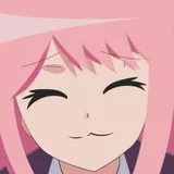 ルイズ・フランソワーズ・ル・ブラン・ド・ラ・ヴァリエール