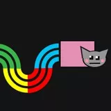 Nyan Cat