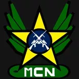 MCN 3