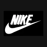 Nike Logo