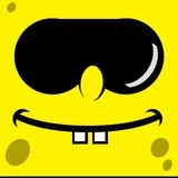 Spongebozz