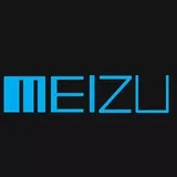 魅族 Meizu