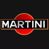 MARTINI