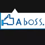 Like A boss