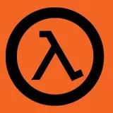 Half-Life Lambda