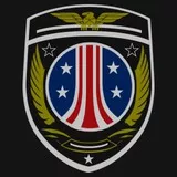 US Colonial Marine Special Operations