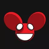 Deadmau5