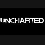 Uncharted emblem