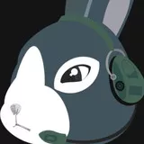 BOTASKY／ボタスキー