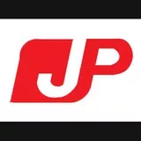 JP
