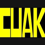 Emblema de Pelotón [ CUAK TEAM ]