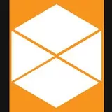 Destiny Titan Symbol