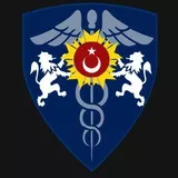Turkish Medic