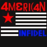 American Infidel 