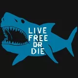 Live free or die