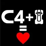 C4