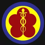 ROC Medical Affairs Bureau