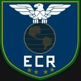 ECR