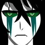 Ulquiorra