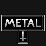 Metal