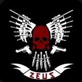 ZEUS