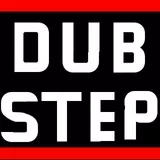 Dubstep