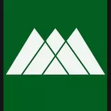 Destiny Warlock Symbol (Color Improvement)