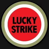 LUCKY STRIKE