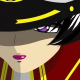 ナタル・バジルール(Natarle Badgiruel)