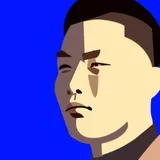 ホリ・トオルBB