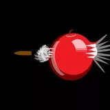 Bullets n' Apples