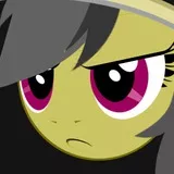 Daring Do