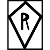 2. Fallschirmjäger-Division (Wehrmacht)