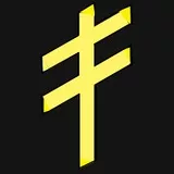 3. Panzer-Grenadier-Division