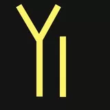 8. Panzer-Division (Wehrmacht)