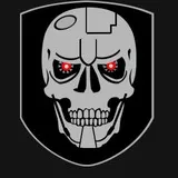 Emblem 45862