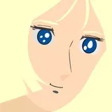 セイラ・マス(Sayla Mass)